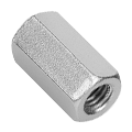 Nuts - Coupling Nuts